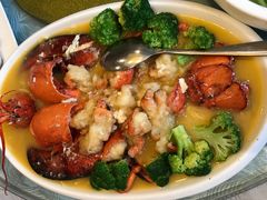 -莆鑫海鲜城(浏河店)