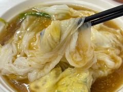 -新一味普宁肠粉王(梅林店)
