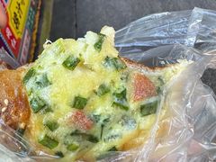 -惠源面包店(开禾路店)