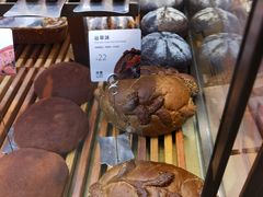 -原麦山丘(天虹店)