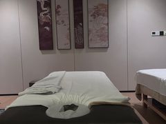 -谧境·爱SPA(春熙路店)