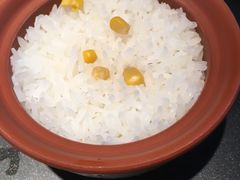 -凤凰湘语·湘粤鲜融(浦东旗舰店)