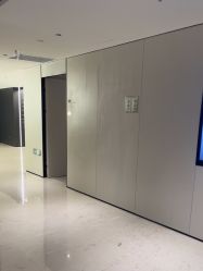 -上海时光整形外科医院