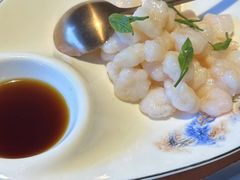 -菲乐餐厅(三十年经营·湖滨路店)