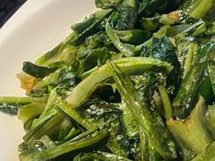 -绿茶餐厅(摩尔城店)