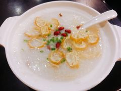 -卓粤拉肠(红庙店)