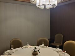 -食为先庐畔渔歌(合作化路店)
