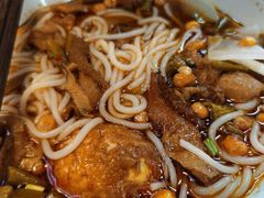 -万达广场(济南高新店)
