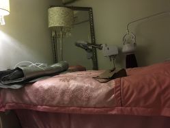 -安那般那皮肤年轻化ANAPANA