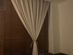 -域SPA·足疗·按摩·养生(静安寺店)