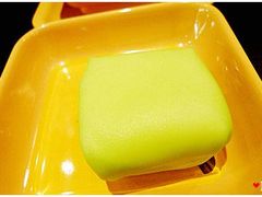 -满记甜品(王府井北京市百货大楼店)