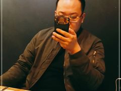 -miss密斯韩餐(平阳景苑店)