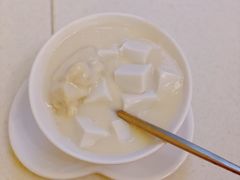 白马王子-甜源居星级甜品