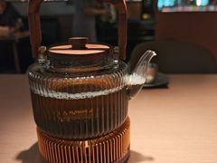 -将军牛排·尔滨地标朝鲜族美食(总店)