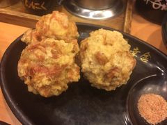 博多一幸舍(侨福芳草地店)-博多一幸舍(侨福芳草地购物中心店)