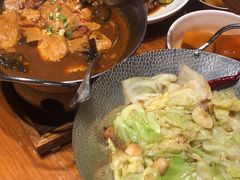 -東大方(湖州白鹭迎店)