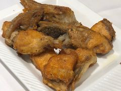 -盆满钵满·国家非遗传承(云台店)