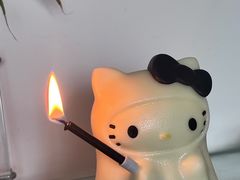 -好利来(望京中福店)