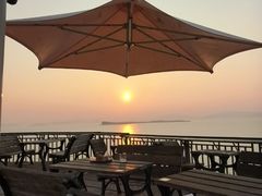 -Brew Farm·精酿农场海滨悬崖餐厅