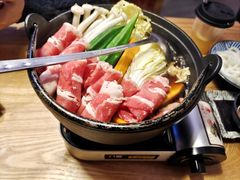 -西月山居匠心创意料理(江汉路新佳丽广场店)