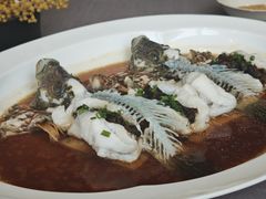 -遇外滩(BFC外滩金融中心店)