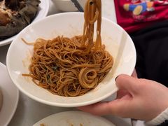 -南小馆(迪士尼小镇店)