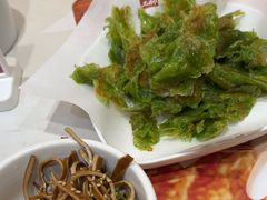 -老碗会·陕西手工面(前海世茂店)
