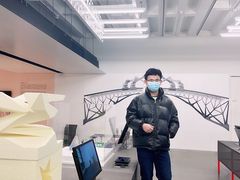 -现代汽车文化中心 Hyundai Motorstudio Beijing