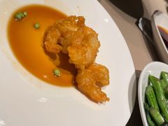 -茉里粤菜(皇姑万象汇店)