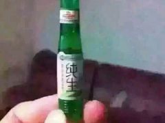 -风情丽江斑鱼火锅(孙家沟西南路80号店)
