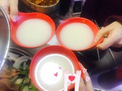 -杀猪天·韩国烤肉(总店)