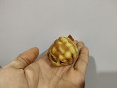 -莫朗核桃饼(虹泉路店)