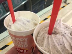 -DQ·蛋糕·冰淇淋(鸿坤店)