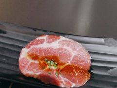 -钱小奴海鲜自助黑金店(杭州滨江龙湖店)
