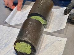 -the Roll'ING手作瑞士卷专门店(卓悦中心店)
