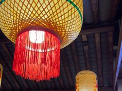 -杨记隆府重庆江湖菜(大悦城店)