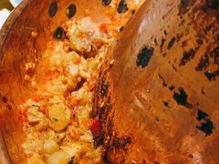 -觅山云南菜(泊富ICITY店)