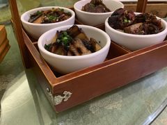 -宋宴(虎跑店)