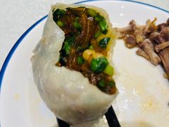 -阿喆私房菜(西五路店)