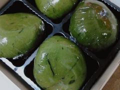 -南宋胡记(杭州体育场路店)