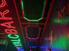 -蛮横肉蟹煲(印象城店)