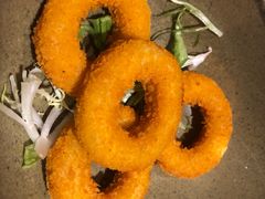 -牛扒先生·厚切雪花牛扒西餐厅(北京路禺山路店)