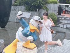 -山顶缆车