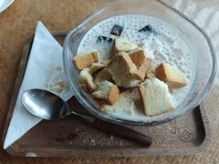 -相约小筑缅泰餐厅(孟定店)