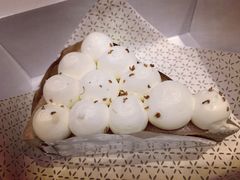 -Pie Bird(新闸路店)