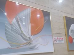 -红菜坊·烤鸭·川鲁宴(石园店)