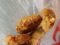 -陶记正宗德州扒鸡(科巷店)