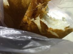 -皇后饼店(财富广场店)