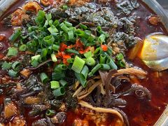 -西环肥仔螺蛳粉(总店)