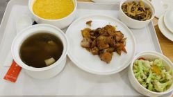 -国际月月生母婴月子中心(旗舰店)